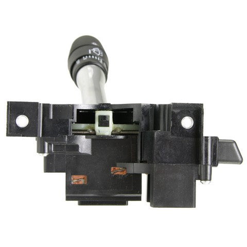 Turn Signal Switch WVE 1S1154