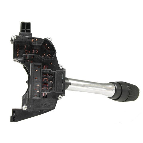 Turn Signal Switch WVE 1S1154