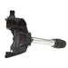Turn Signal Switch WVE 1S1154