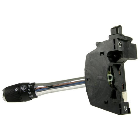 Turn Signal Switch WVE 1S1154