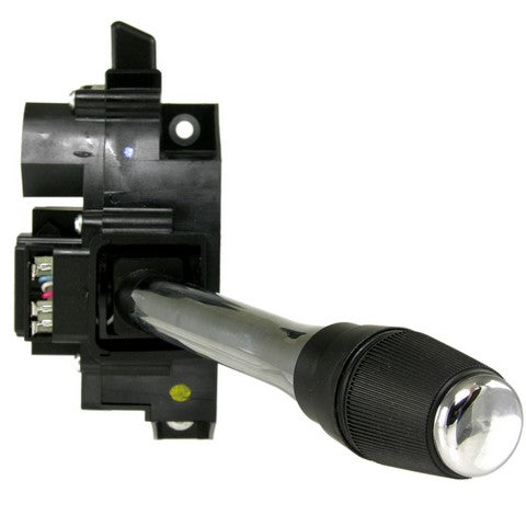 Turn Signal Switch WVE 1S1154