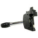 Turn Signal Switch WVE 1S1154