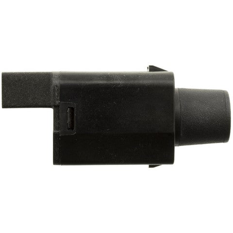 Instrument Panel Dimmer Switch WVE 1S11551