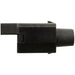 Instrument Panel Dimmer Switch WVE 1S11551