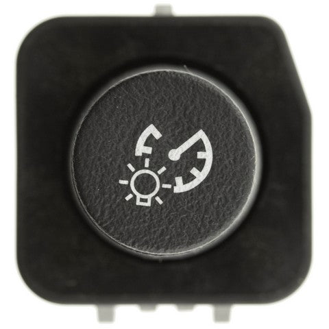 Instrument Panel Dimmer Switch WVE 1S11551
