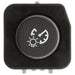Instrument Panel Dimmer Switch WVE 1S11551