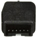 Instrument Panel Dimmer Switch WVE 1S11551