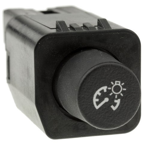 Instrument Panel Dimmer Switch WVE 1S11551