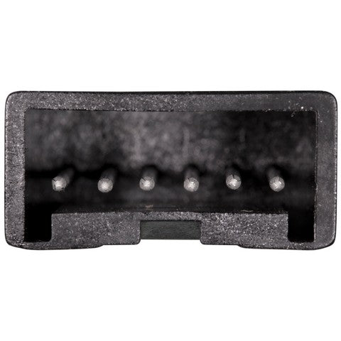 Instrument Panel Dimmer Switch WVE 1S11551