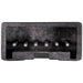 Instrument Panel Dimmer Switch WVE 1S11551