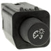 Instrument Panel Dimmer Switch WVE 1S11551
