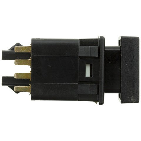 Fog Light Switch WVE 1S11555