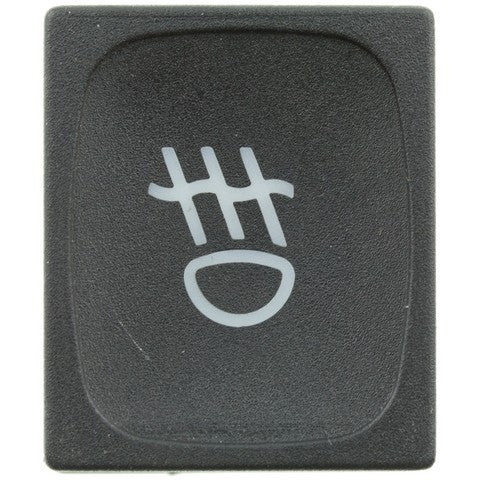 Fog Light Switch WVE 1S11555