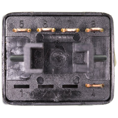 Fog Light Switch WVE 1S11555