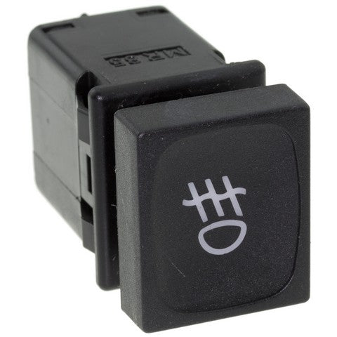 Fog Light Switch WVE 1S11555