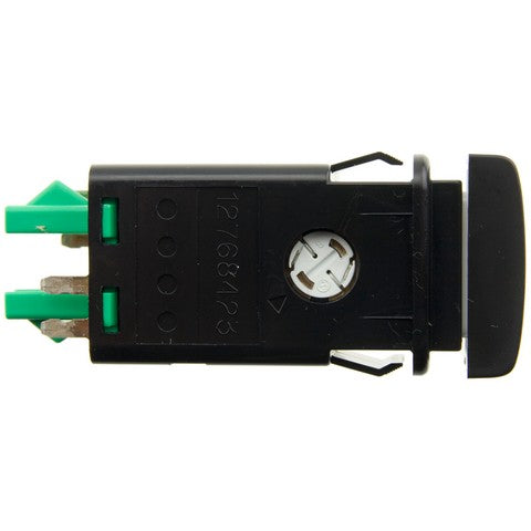 Fog Light Switch WVE 1S11556