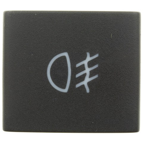 Fog Light Switch WVE 1S11556