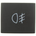 Fog Light Switch WVE 1S11556