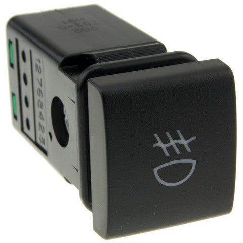 Fog Light Switch WVE 1S11556