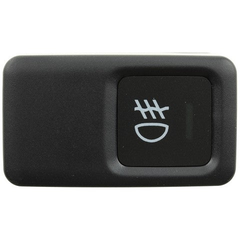 Fog Light Switch WVE 1S11558