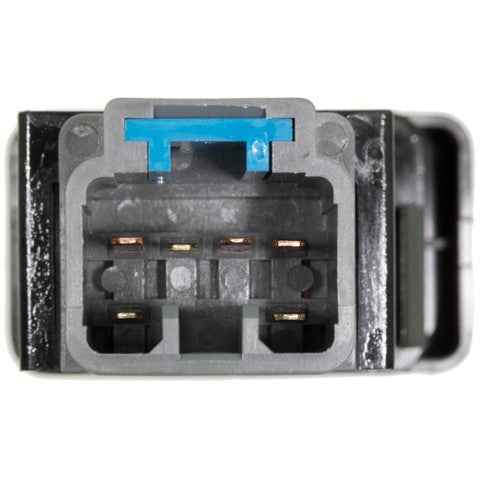 Fog Light Switch WVE 1S11558