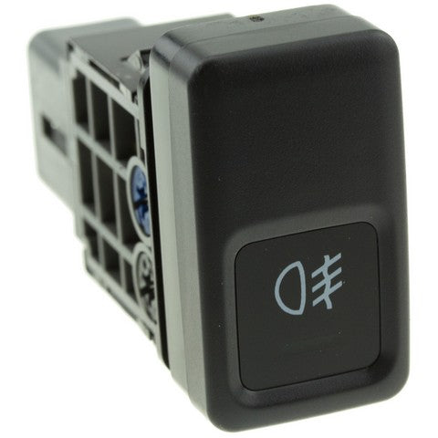 Fog Light Switch WVE 1S11558