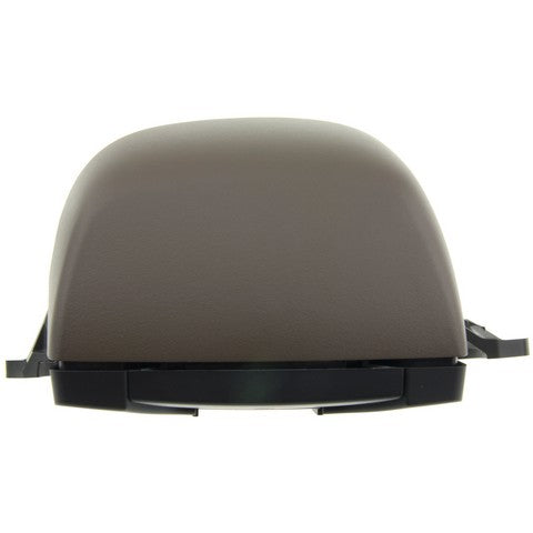 Cruise Control Switch WVE 1S11563