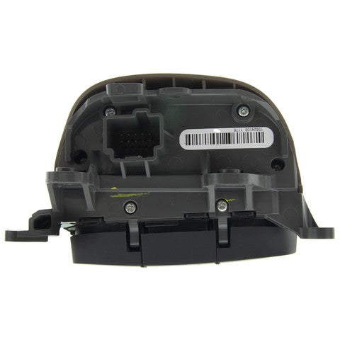 Cruise Control Switch WVE 1S11563