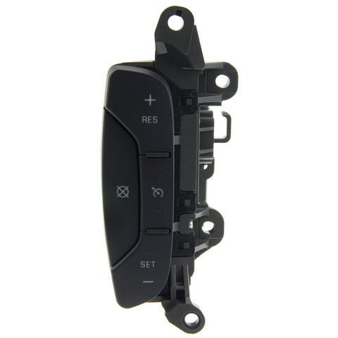 Cruise Control Switch WVE 1S11563