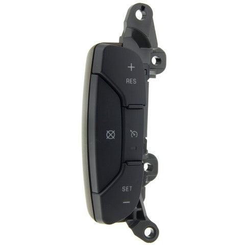 Cruise Control Switch WVE 1S11563