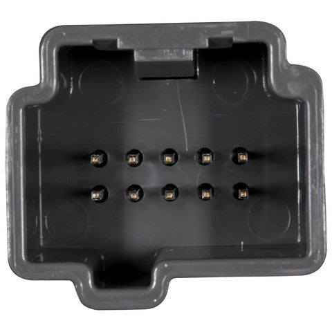 Cruise Control Switch WVE 1S11563