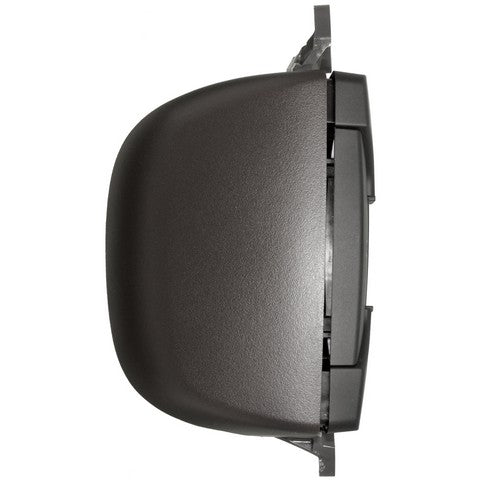 Cruise Control Switch WVE 1S11564