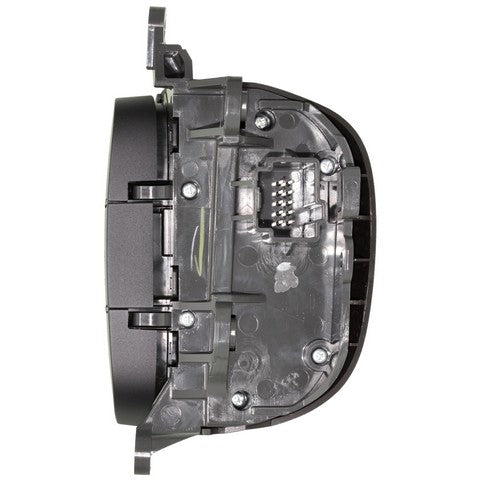 Cruise Control Switch WVE 1S11564