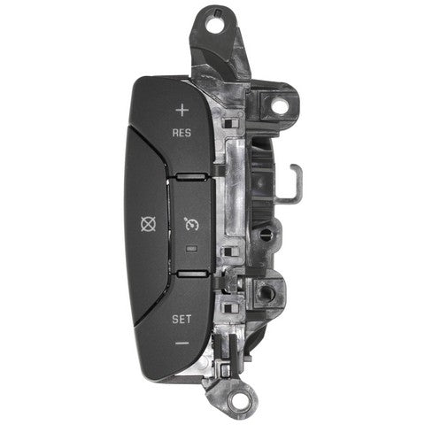 Cruise Control Switch WVE 1S11564