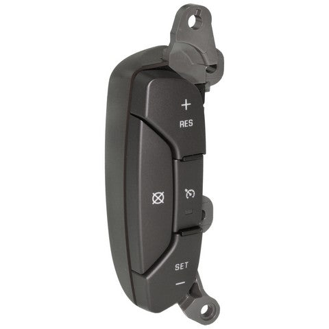 Cruise Control Switch WVE 1S11564