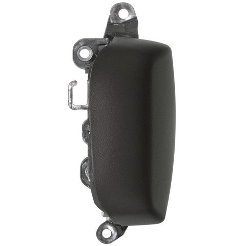 Cruise Control Switch WVE 1S11564