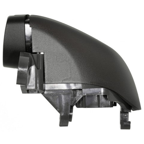 Cruise Control Switch WVE 1S11564