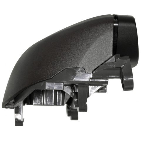 Cruise Control Switch WVE 1S11564