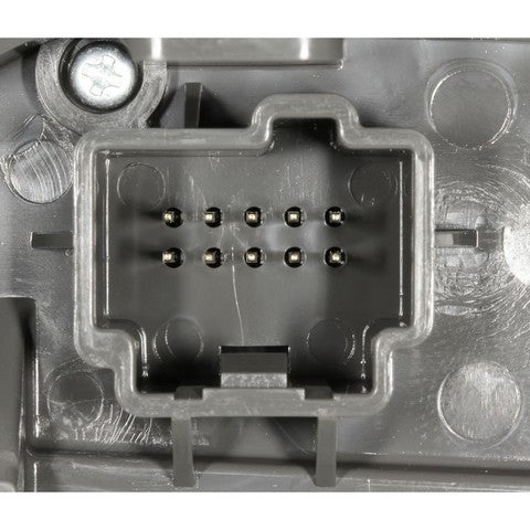 Cruise Control Switch WVE 1S11564