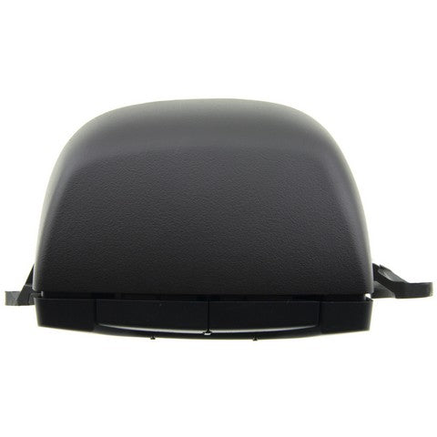 Cruise Control Switch WVE 1S11565