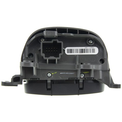 Cruise Control Switch WVE 1S11565