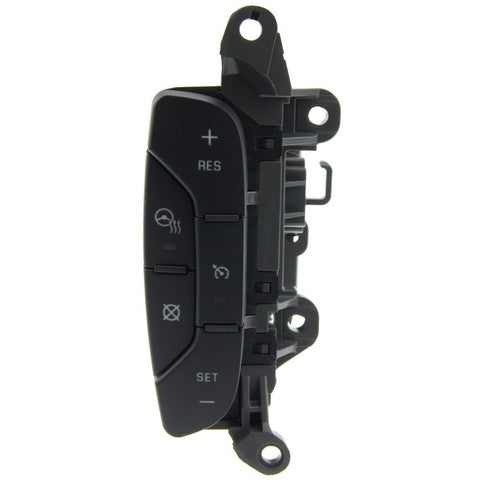 Cruise Control Switch WVE 1S11565