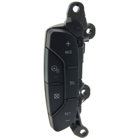 Cruise Control Switch WVE 1S11565