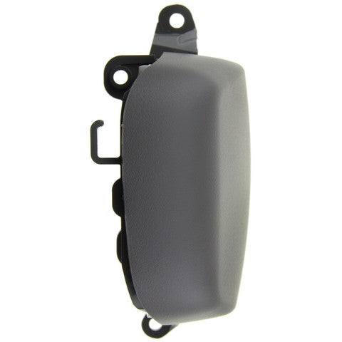 Cruise Control Switch WVE 1S11565