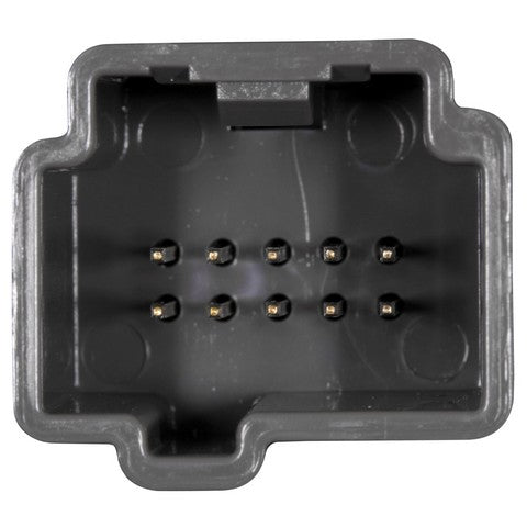 Cruise Control Switch WVE 1S11565