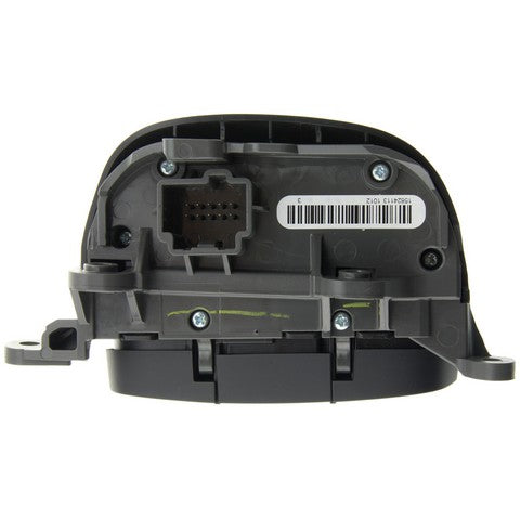 Cruise Control Switch WVE 1S11566