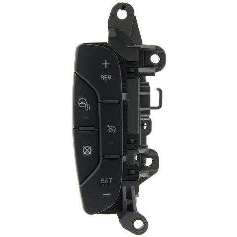 Cruise Control Switch WVE 1S11566