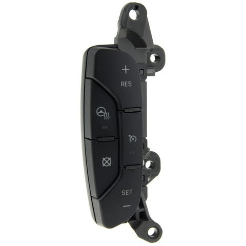 Cruise Control Switch WVE 1S11566