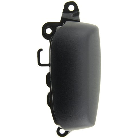 Cruise Control Switch WVE 1S11566