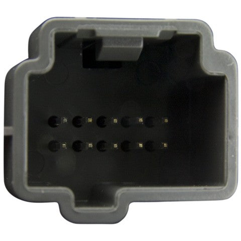 Cruise Control Switch WVE 1S11566